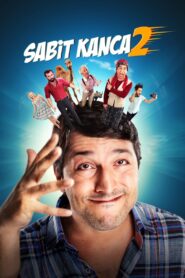 Sabit Kanca 2 2014 on netflix
