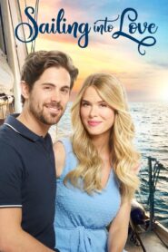 Sailing Into Love 2019 on netflix