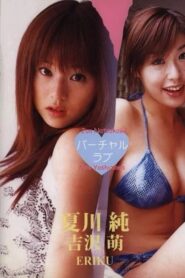 Virtual Love 2004 on netflix