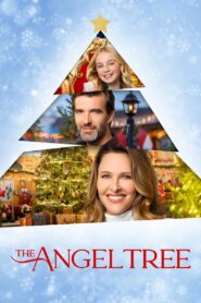 The Angel Tree 2020 on netflix
