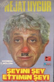Şeyini Şey Ettiğimin Şeyi 1980 on netflix