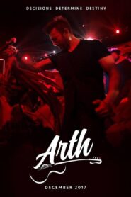 Arth : The Destination 2017 on netflix
