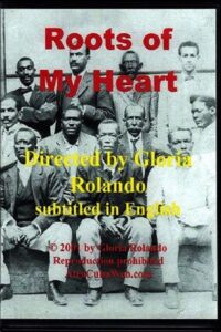 Roots of my Heart 2001 on netflix