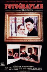 Fotoğraflar 1989 on netflix