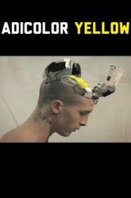 Adicolor Yellow 2006 on netflix
