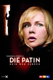 The Godmother – No Way Back 2008 on netflix