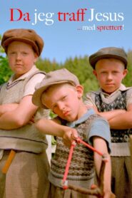 Odd Little Man 2000 on netflix