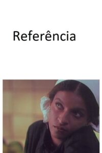 Referência 1988 on netflix