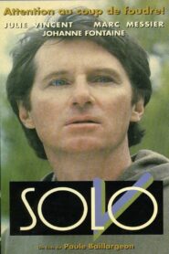 Solo 1992 on netflix