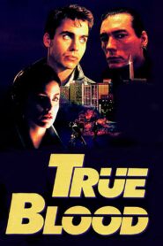True Blood 1989 on netflix