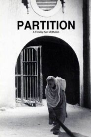 Partition 1987 on netflix