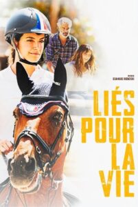 Liés pour la vie 2021 on netflix