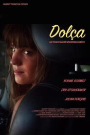 Dolça 2014 on netflix
