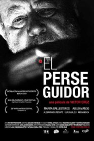El perseguidor 2010 on netflix