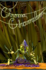 Chroma Chameleon 2008 on netflix