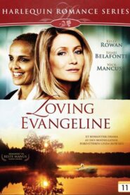 Loving Evangeline 1995 on netflix