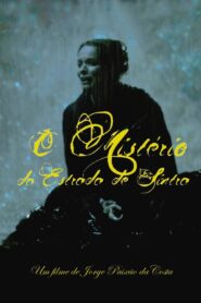The Mystery of Sintra 2007 on netflix