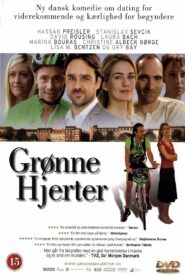Green Hearts 2006 on netflix