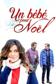 A Baby for Christmas 2018 on netflix