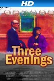 Three Evenings 2010 on netflix