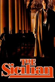 The Sicilian 1987 on netflix