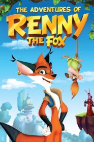 Renart the Fox 2005 on netflix