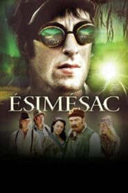 Ésimésac 2012 on netflix