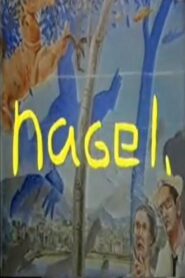 Nagel 1985 on netflix