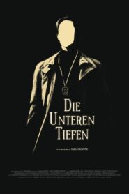 The Lower Depths 2022 on netflix