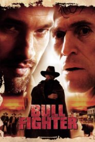 Bullfighter 2000 on netflix
