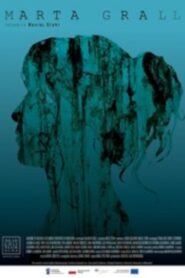 Marta Grall 2022 on netflix