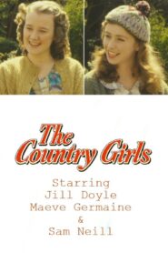 The Country Girls 1984 on netflix