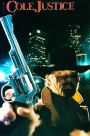 Cole Justice 1989 on netflix