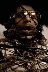 La Vie Secrète des Objets 2001 on netflix