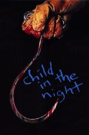 Child in the Night 1990 on netflix