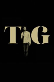 Tig 2015 on netflix