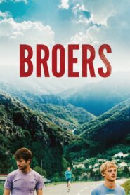 Brothers 2017 on netflix