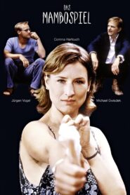 The Big Mambo 1998 on netflix