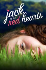 Jack of the Red Hearts 2016 on netflix
