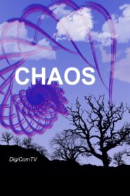 Chaos 1990 on netflix
