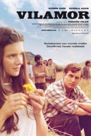 Vilamor 2012 on netflix