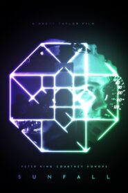 Sunfall 2020 on netflix
