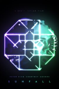 Sunfall 2020 on netflix