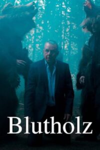 Blutholz 2022 on netflix