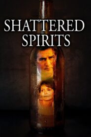 Shattered Spirits 1986 on netflix