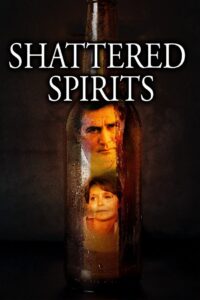 Shattered Spirits 1986 on netflix