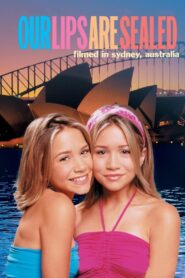Our Lips Are Sealed 2000 on netflix