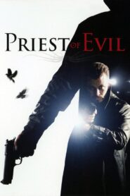 Priest of Evil 2010 on netflix