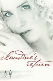 Claudine’s Return 1998 on netflix