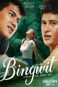 Bingwit 2022 on netflix
